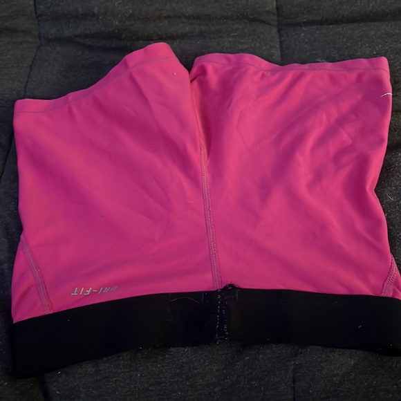 Pink nick pros - Picture 4 of 4